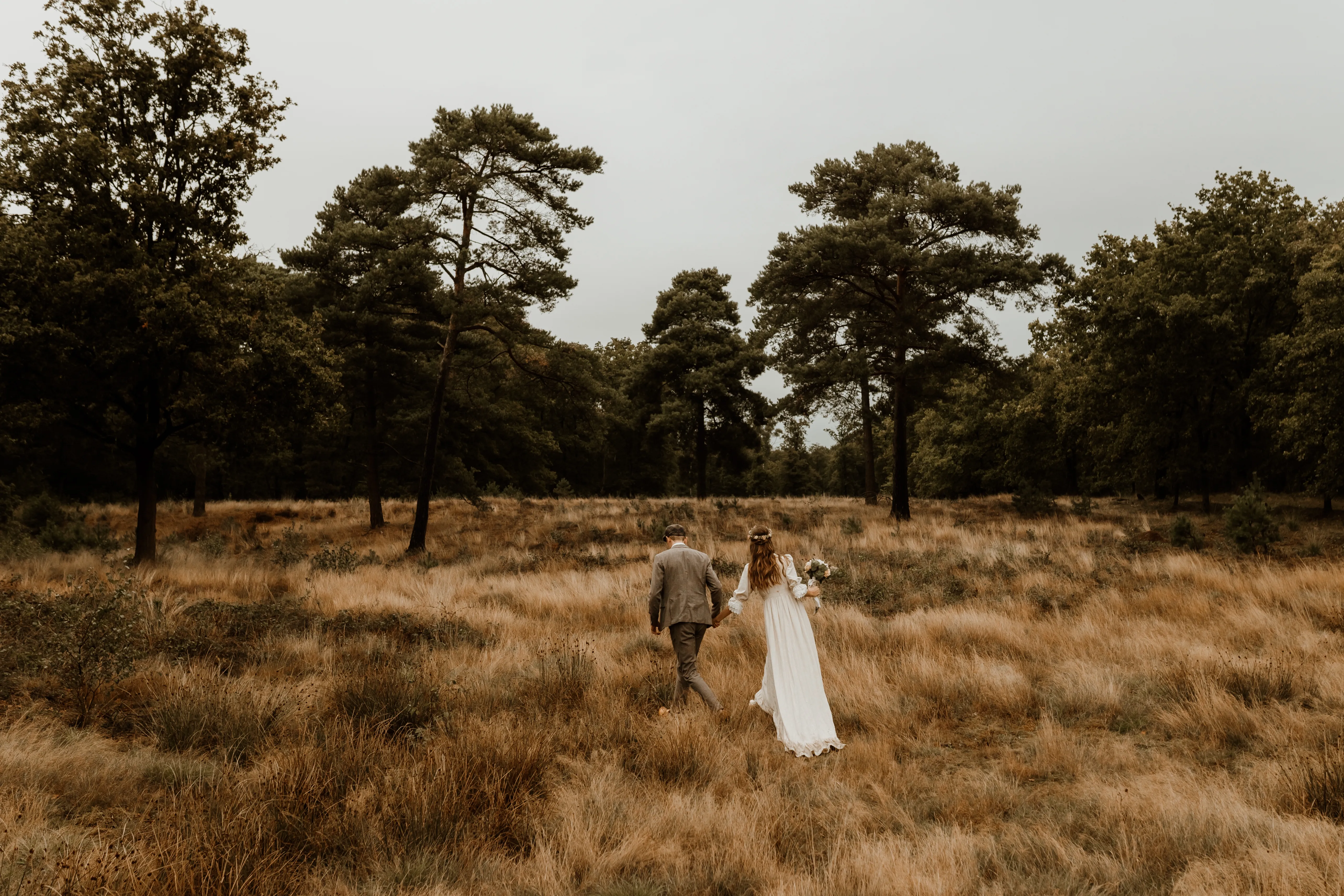 Ivo en Heidi - foto 68